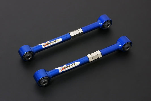 Rear Lower Link-rear Honda Accord 6th 1997-2002 CF/CH/CL1/2/3 (JP-SEPC)