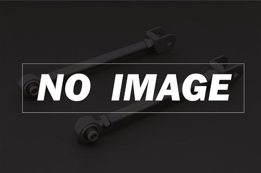 Rear Lower Arm Honda CR-V 2nd RD4-RD8 2002-2006