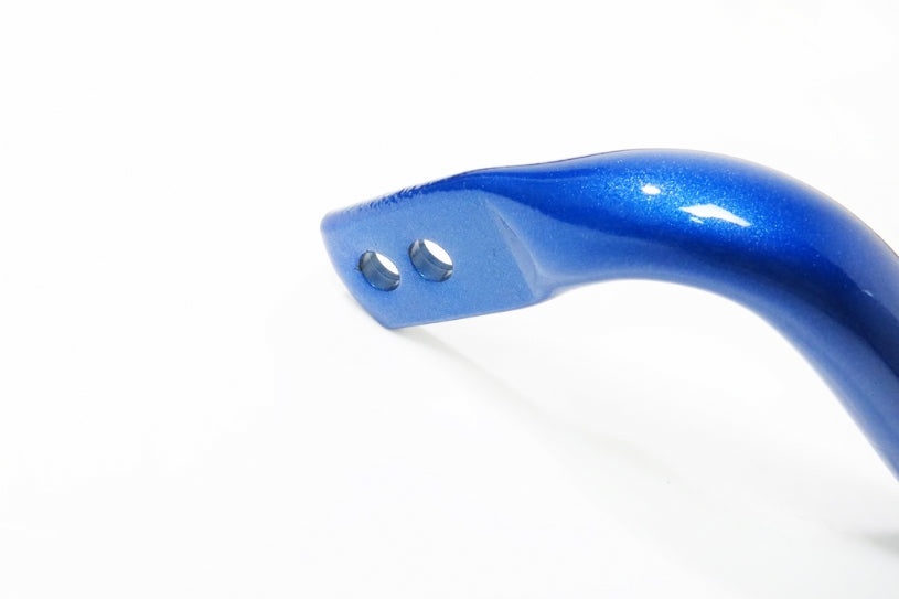 Предна стаб. щанга Hyundai Genesis coupe 1st 2008-2016