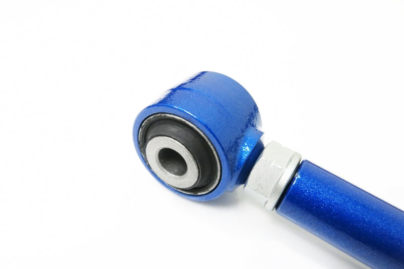 Rear Toe Control Arm BMW X5 E53 2000-2006