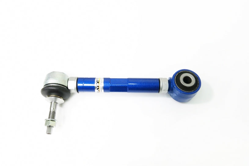 Rear Toe Control Arm BMW X5 E53 2000-2006