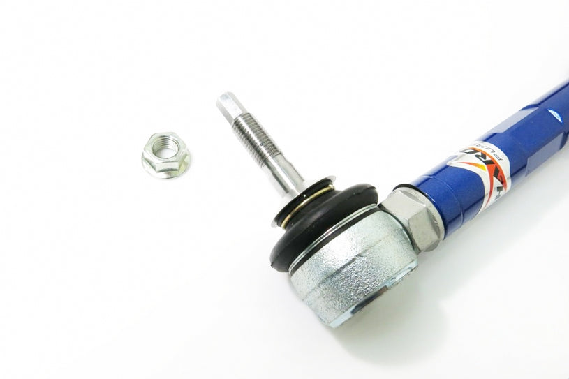 Rear Toe Control Arm BMW X5 E53 2000-2006