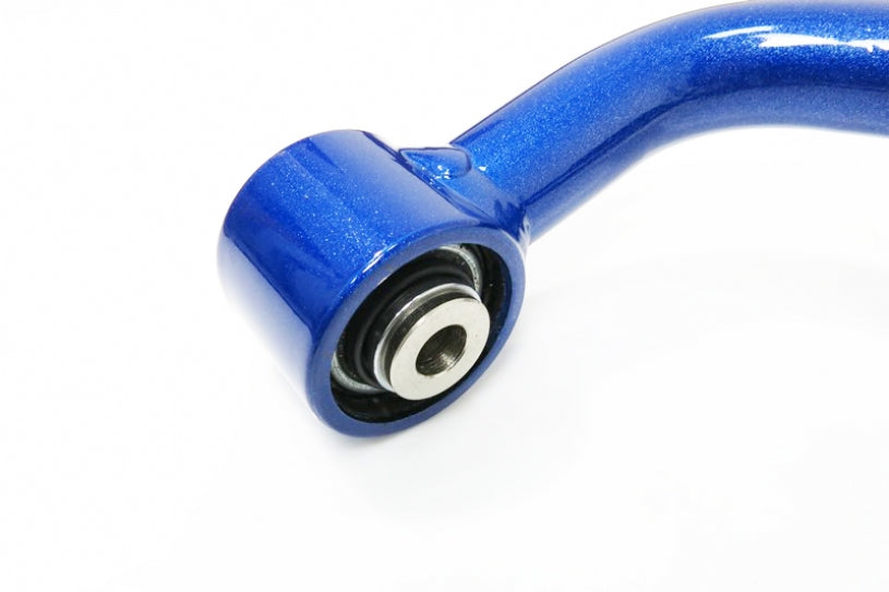 Front Upper Arm / Camber Kit Mazda 6 / ATENZA 1st GG/GY 2002-2008