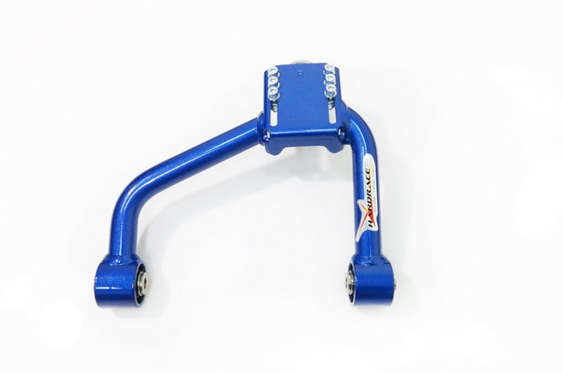 Front Upper Arm / Camber Kit Mazda 6 / ATENZA 1st GG/GY 2002-2008