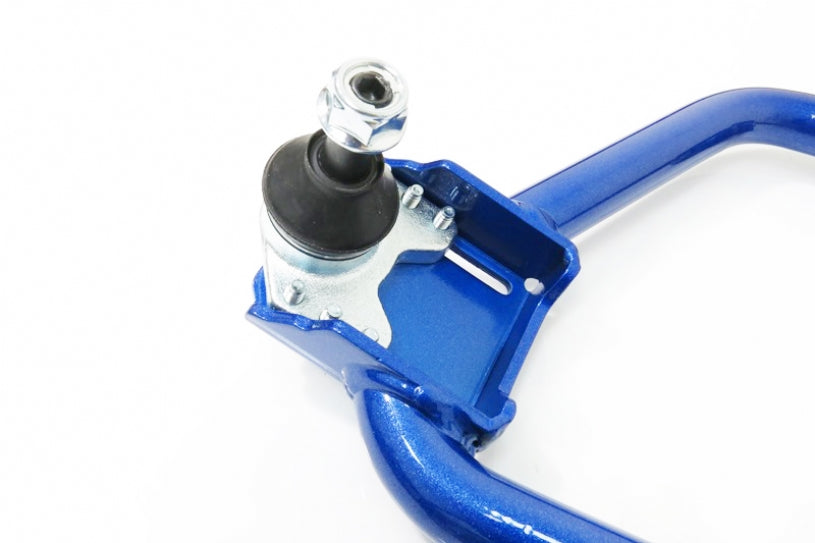 Front Upper Arm / Camber Kit Mazda 6 / ATENZA 1st GG/GY 2002-2008