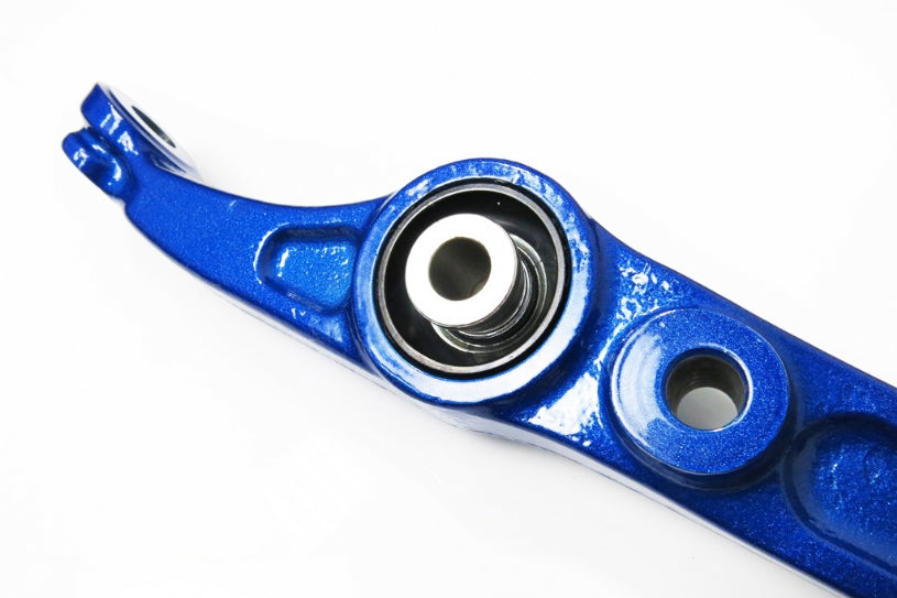 Front Lower Arm Honda Civic 5th 1992-1996 EG, EH, EJ1/2