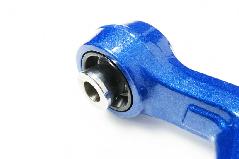 Front Lower Arm Honda Integra DC2 1994-2001