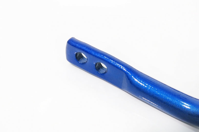 Задна стаб. щанга Lexus ES 6th XV60 2012-2018