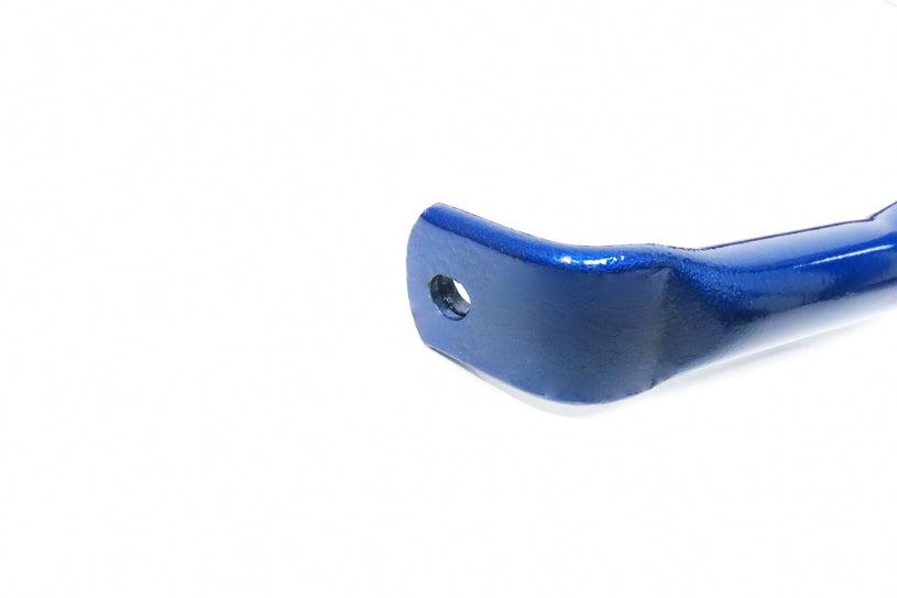 Предна стаб. щанга Toyota Camry 7th XV50 2013-2017