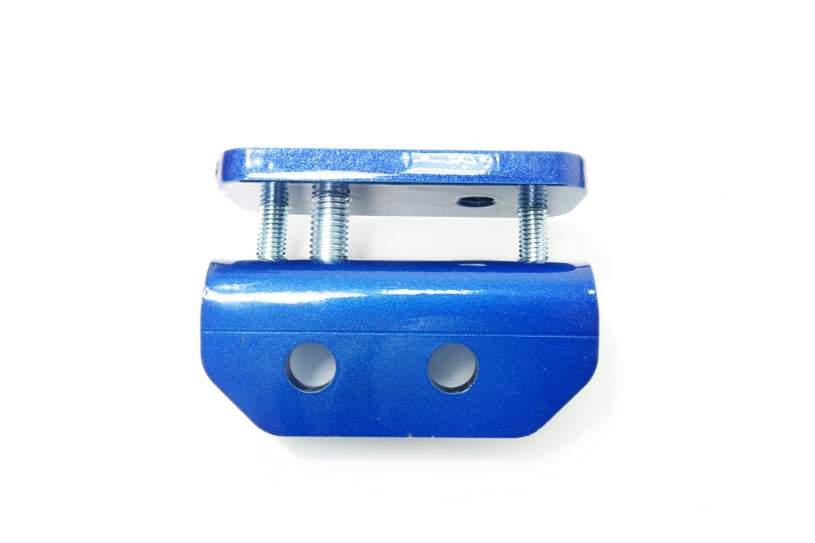 Задна стаб. щанга Mitsubishi Colt plus Z20 2004-2014