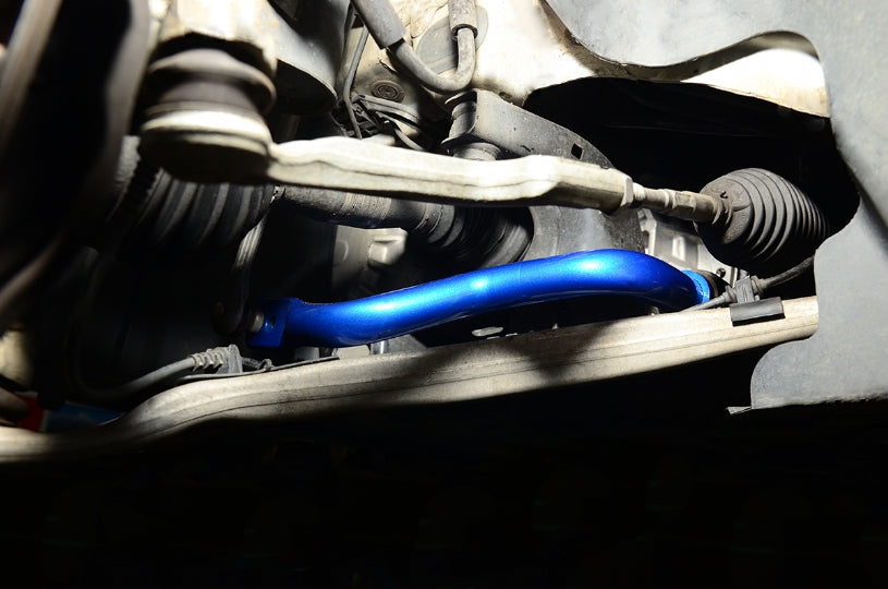 Предна стаб. щанга Mercedes Gla-class X156 2014-2019