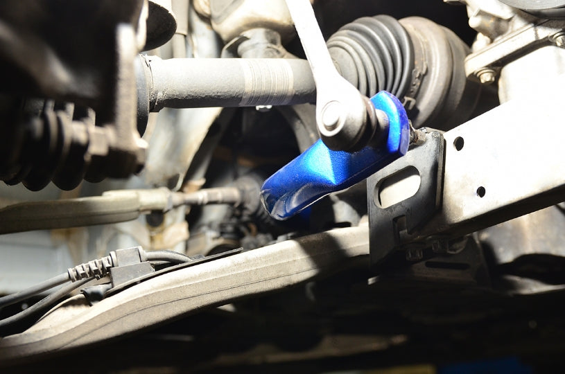 Предна стаб. щанга Mercedes A-class W176 2012–2018