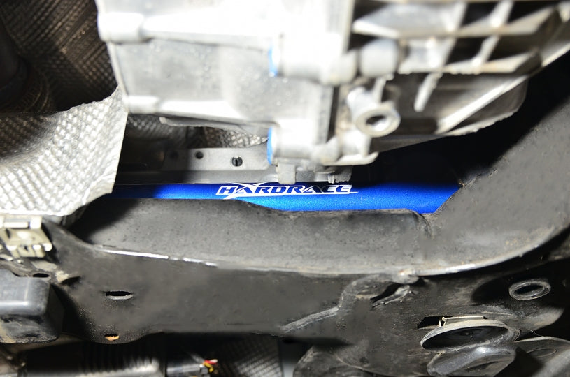 Предна стаб. щанга Mercedes Gla-class X156 2014-2019