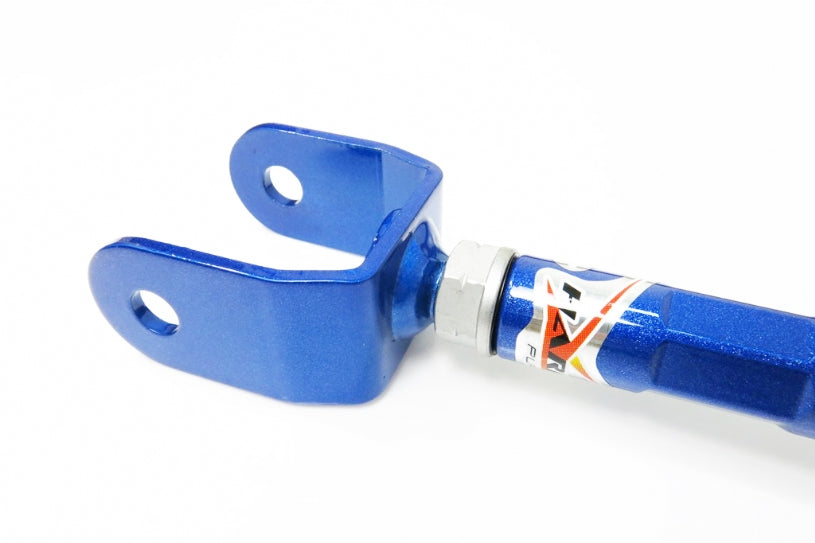 Rear Toe Control Arm Mercedes Glb-class X247 2019-2024