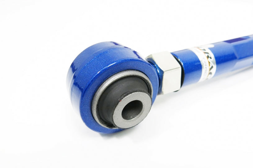 Rear Toe Control Arm Toyota Mark x / reiz 1st GRX120 2004-2009