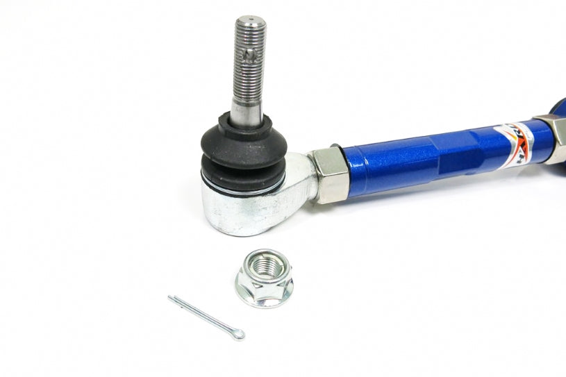 Rear Toe Control Arm Lexus IS 2nd XE20 2006-2013