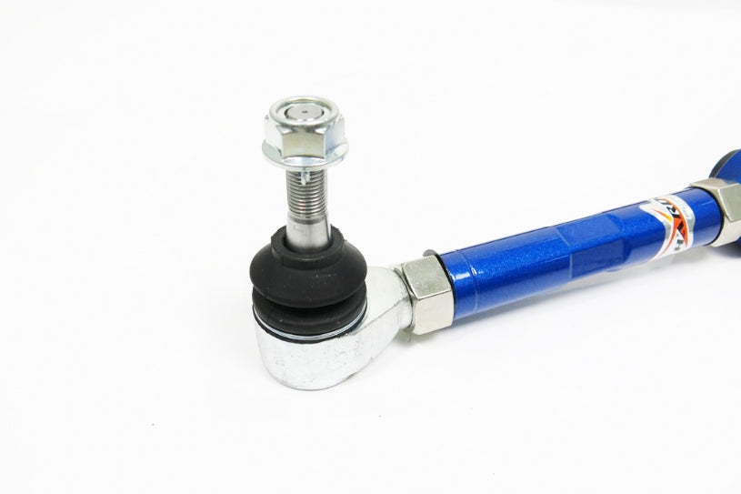 Rear Toe Control Arm Lexus GS 3rd GRS19 2006-2011