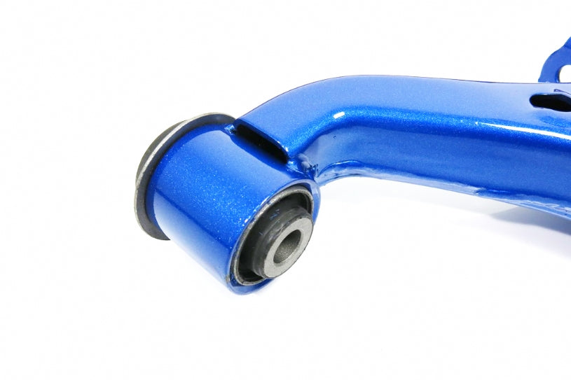 Front Lower Arm Honda CR-V 2nd RD4-RD8 2002-2006