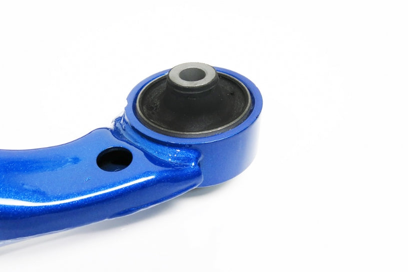 Front Lower Arm Honda CR-V 2nd RD4-RD8 2002-2006