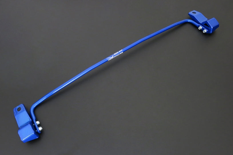 Задна добавка стаб. щанга Toyota Corolla/altis/auris 10th E140/E150 2006-2013