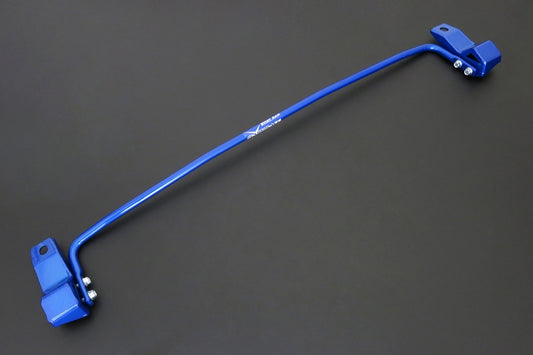 Задна добавка стаб. щанга Toyota Corolla/altis/auris 10th E140/E150 2006-2013