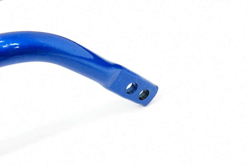 Задна стаб. щанга Lexus ES 5th XV40 2007-2012