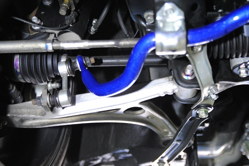 Предна стаб. щанга Subaru WRX WRX/STI VA 2014-2021