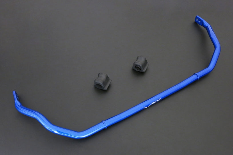 Предна стаб. щанга Toyota Prius alpha ZVW40 2012-2021