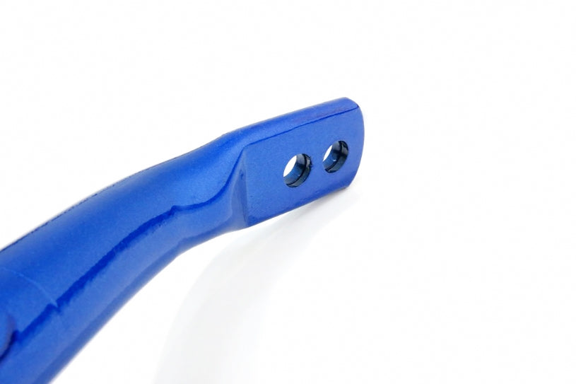 Предна стаб. щанга Toyota RAV4 XA30 2005–2012