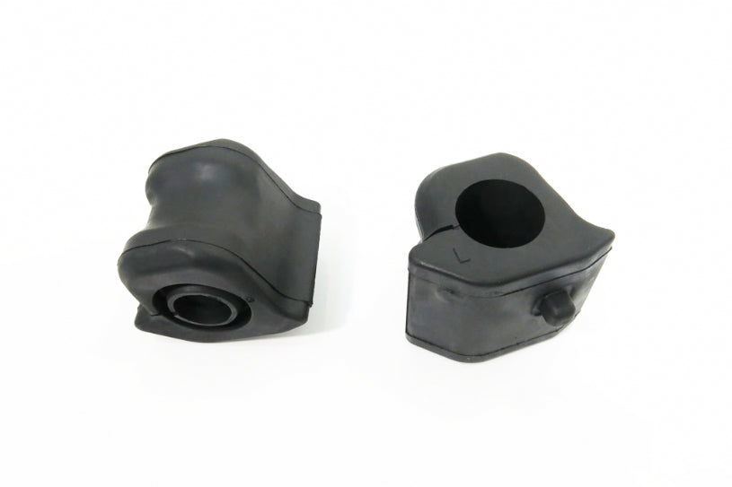 Предна стаб. щанга Toyota Prius alpha ZVW40 2012-2021