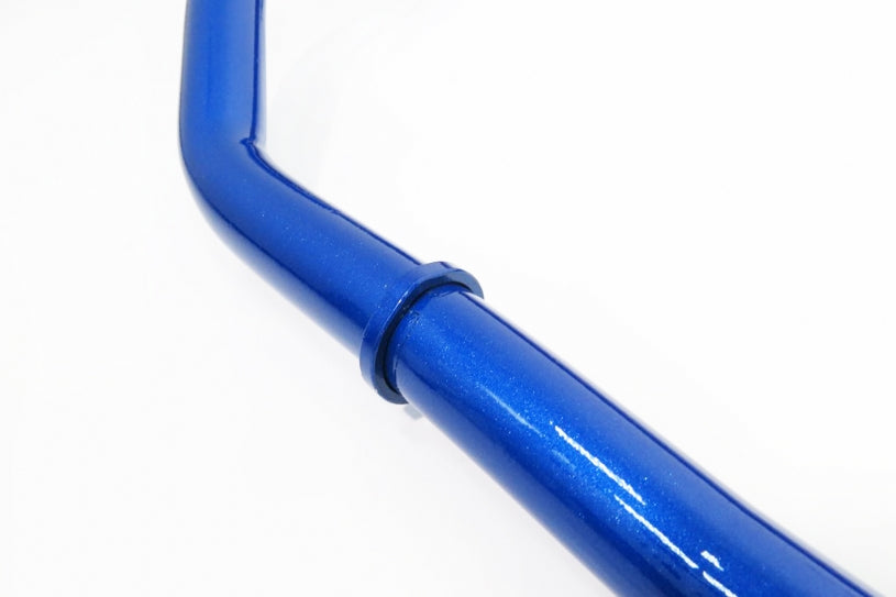 Предна стаб. щанга Toyota RAV4 XA40 2013-2018