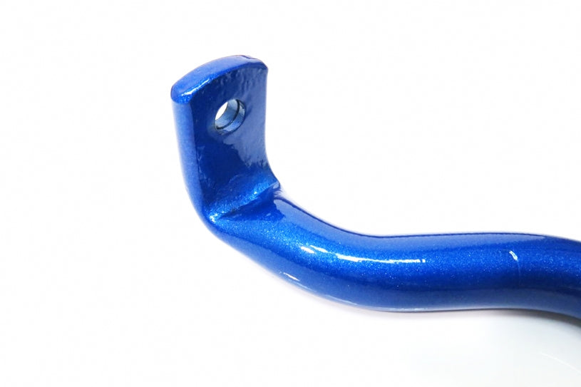 Предна стаб. щанга Peugeot 206 1998-2012