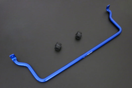 Front Sway Bar Peugeot 206 1998-2012