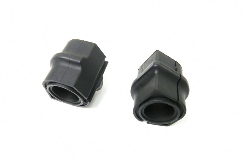 Предна стаб. щанга Peugeot 206 1998-2012