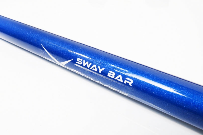 Предна стаб. щанга Peugeot 206 1998-2012