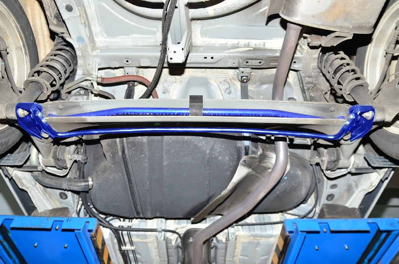 Задна добавка стаб. щанга Toyota Corolla/altis/auris 11th E170/E180 2013-2018