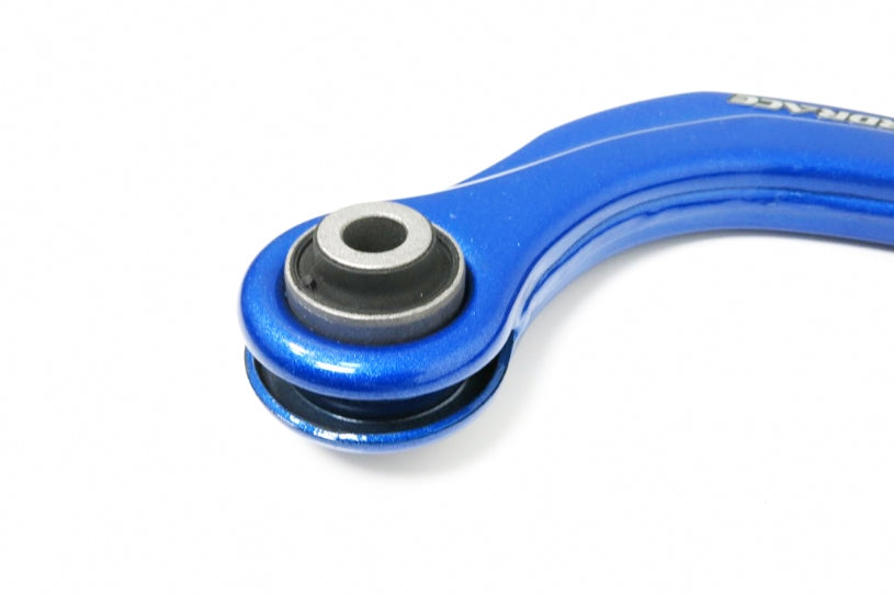 Rear Camber Kit Audi TT MK2 8J 2006–2014