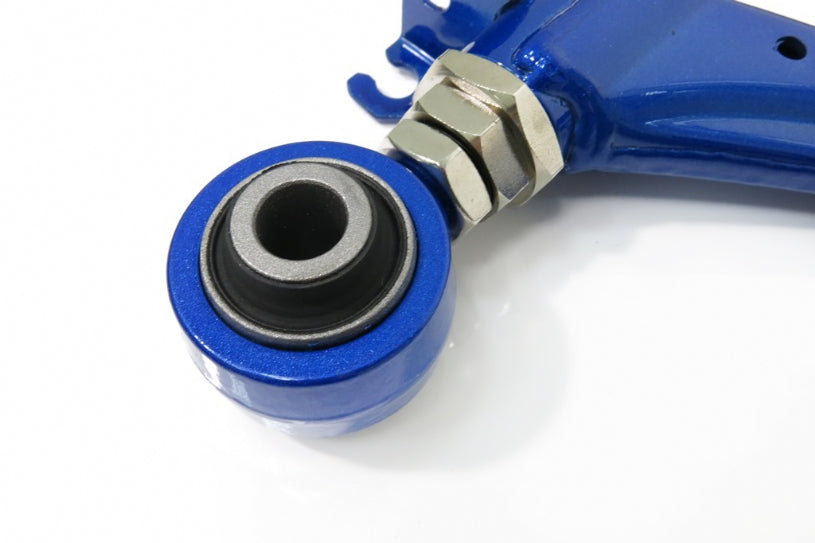 Rear Camber Kit Volkswagen Golf r MK7 2014-2020