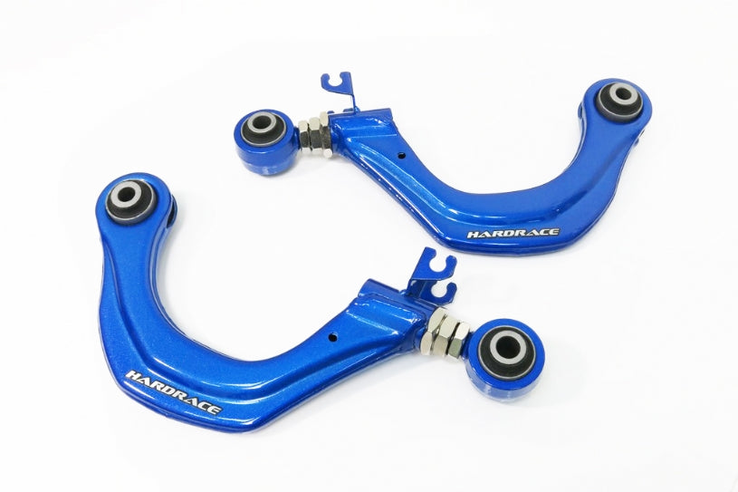 Rear Camber Kit Audi TT MK3 8S 2014-2024