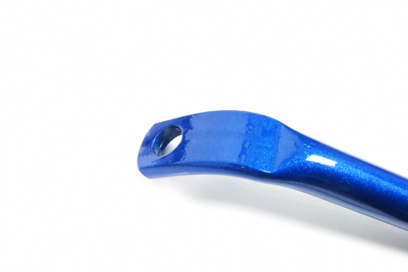 Задна стаб. щанга Volvo XC60 1st 2009-2017