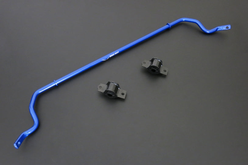 Задна стаб. щанга Lexus GS 4th GRL10 2012-2020