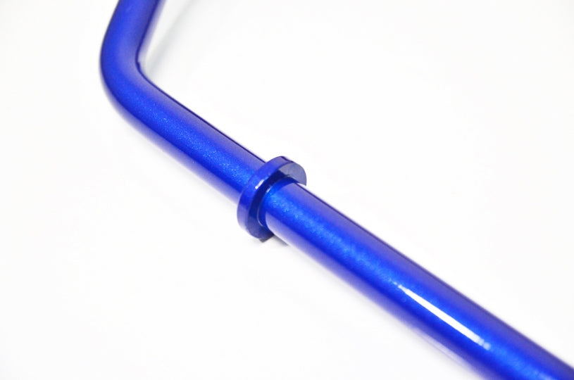 Задна стаб. щанга Lexus GS 4th GRL10 2012-2020