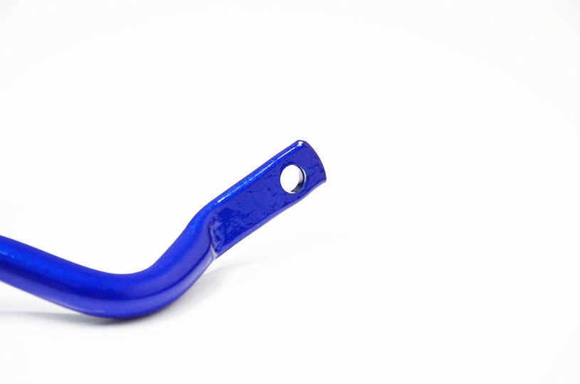 Задна стаб. щанга Lexus GS 4th GRL10 2012-2020