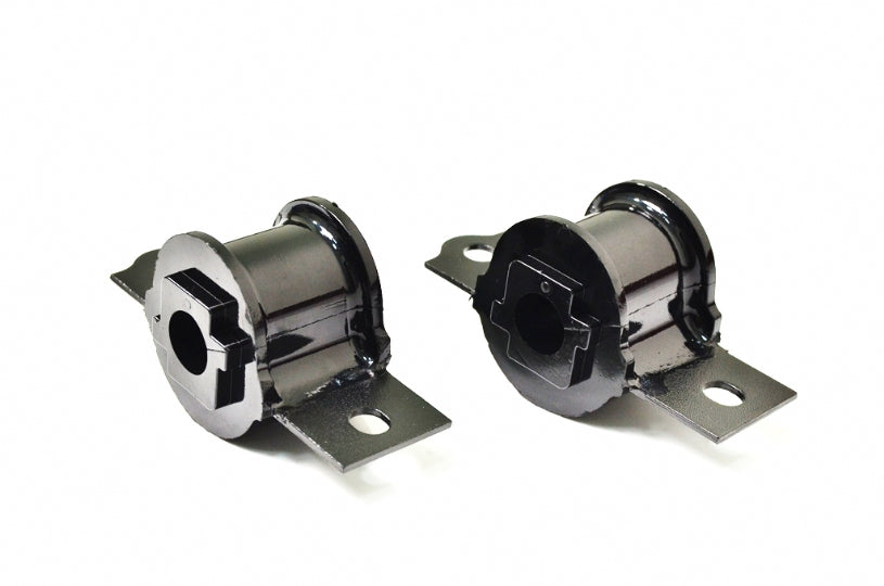 Задна стаб. щанга Lexus GS 4th GRL10 2012-2020