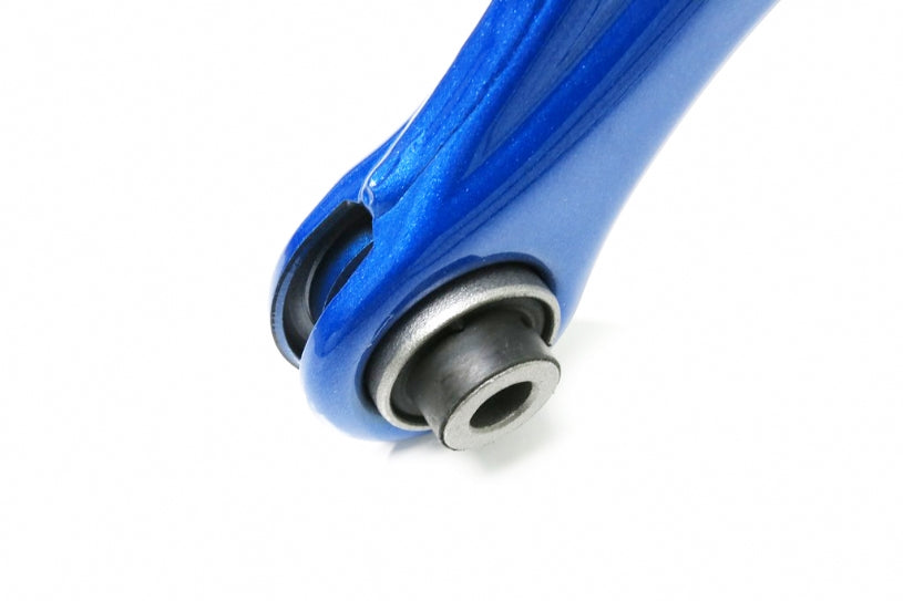 Rear Camber Kit Mercedes B-class W246 2011–2018