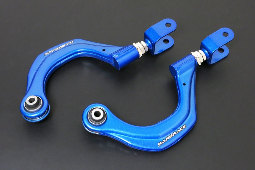 Rear Camber Kit Mercedes Glb-class X247 2019-2024