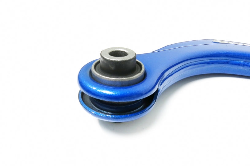 Rear Camber Kit Mercedes A-class W176 2012–2018