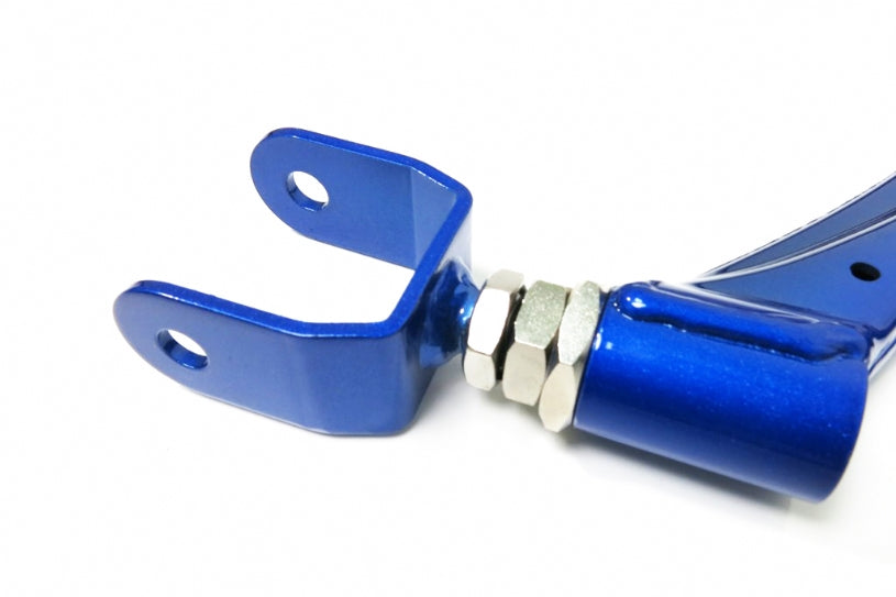 Rear Camber Kit Infiniti Q30 / QX30 2016-2019