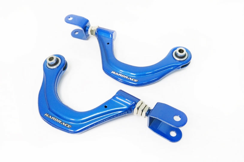 Rear Camber Kit Infiniti Q30 / QX30 2016-2019