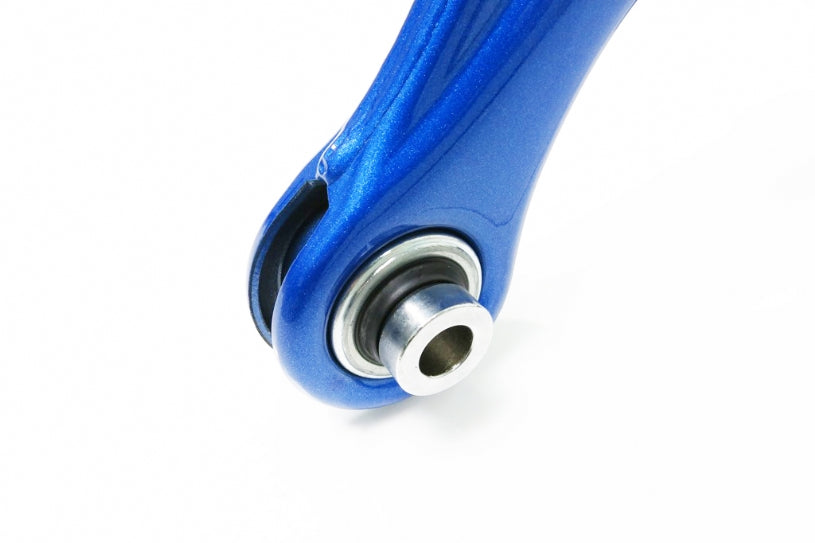 Rear Camber Kit Mercedes Cla-class C117 2014-2019